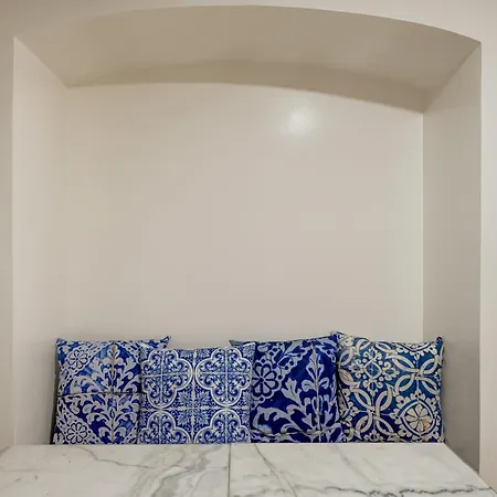 Belem Historical By Homing * Lisboa