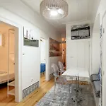 Belem Historical By Homing Apartamento