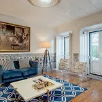 Belem Historical By Homing Apartamento *