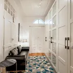 Apartamento Belem Historical By Homing Lisboa
