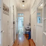 Belem Historical By Homing Apartamento *