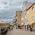 Belem Historical By Homing * Lisboa