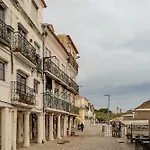 Belem Historical By Homing Apartamento