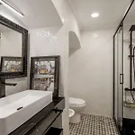 Belem Historical By Homing 아파트 *